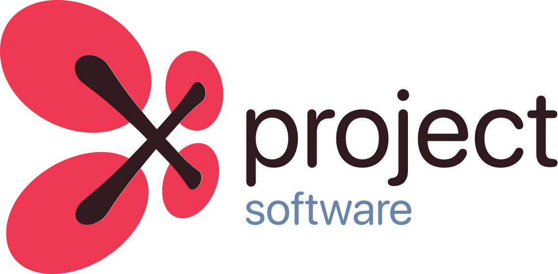XProject Software